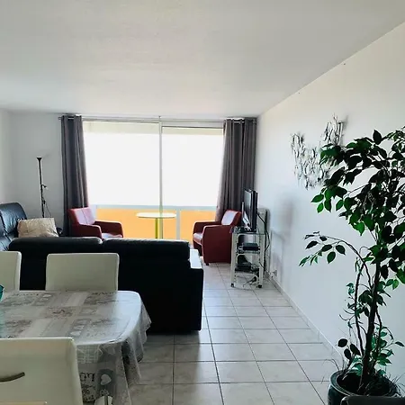 Appartamento Zeedijk